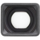 DJI Pocket 2 Wide-Angle Lens CP.OS.00000126.01