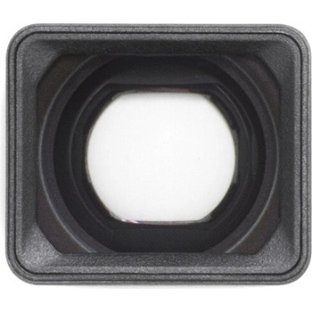 DJI Pocket 2 Wide-Angle Lens CP.OS.00000126.01