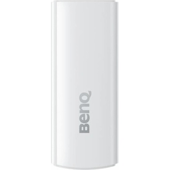 Benq QS02