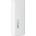 Benq QS02