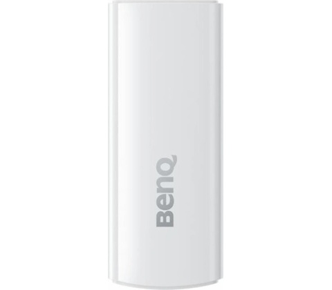 Benq QS02