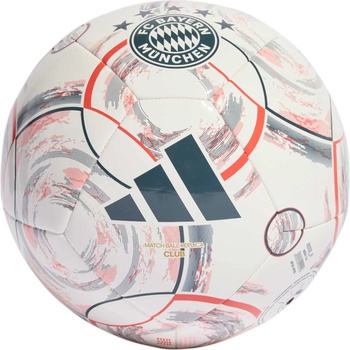 Adidas Fc bayern club away 5