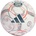 Adidas Fc bayern club away 5