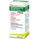 Biofarma Enterolactis Plus 30 kapsúl