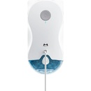 HUTT 10 White (200386168)