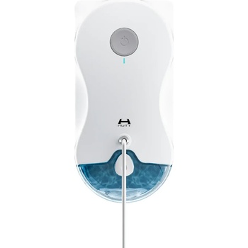 HUTT 10 White (200386168)
