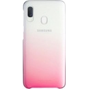 Samsung Gradation Galaxy A20e Pink EF-AA202CPEGWW
