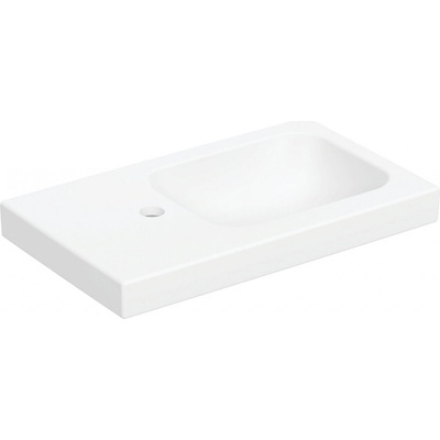 Geberit iCon Light 501.833.JT.1
