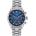 Breil Мъжки часовник Breil EW065 Цвят Син
