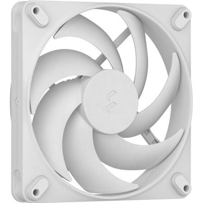 Fractal Design Momentum 14 FD-F-MO1-1402