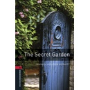 Secret Garden + mp3 Pack -