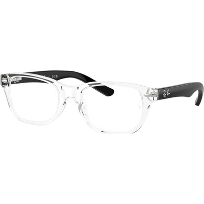 Ray Ban RY1555 3541