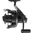 Starbaits CX 5000 FD