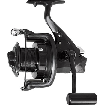 Starbaits CX 5000 FD