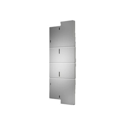 RITTAL Koncovka RITTAL RL60 (bal=2ks) 9342070
