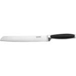 Fiskars Нож за хляб Royal (FS 1016470)