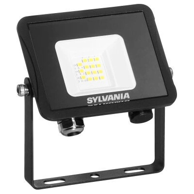 Sylvania 0050161