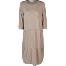 BROADWAY 55002226 230 DRESS