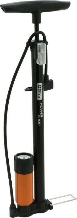 Compass 93221 Power Pump