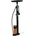 Compass 93221 Power Pump