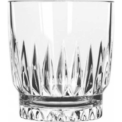 Libbey Winchester sklenička 296 ml