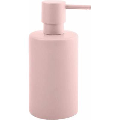 Spirella Tube-Matt 10.21204