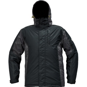 CERVA DAYBORO 3XL 0331000160006