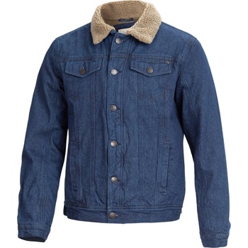 Image 1 of BLEND Яке Denim