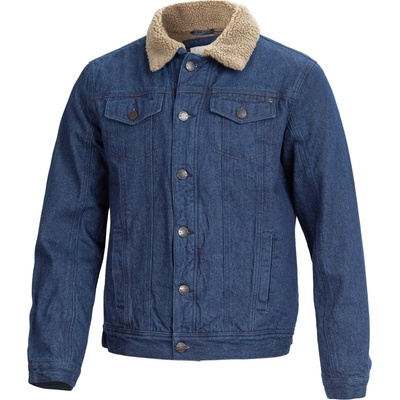 BLEND Яке Denim