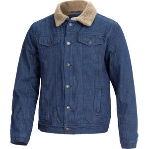 BLEND Яке Denim (20714439-200292)