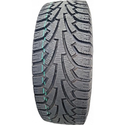 Profil Alpiner EVO 205/60 R16 92H