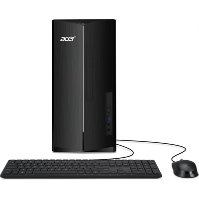 Acer TC-1780 DT.BK6EC.002