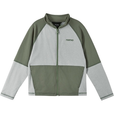 Reima Mieti Greyish green