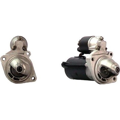 Startér BMW 325 2.5 i Bosch 0001109041