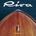 Riva Book