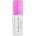 Revolution Beauty Glaze Lip Oil Lust Clear Продукт за устни 4, 6gr