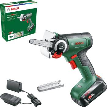 Image 1 of Bosch UniversalCut 18V-65 (06033D5202)