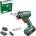 Bosch UniversalCut 18V-65 (06033D5202)