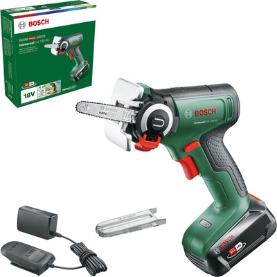 Bosch UniversalCut 18V-65 (06033D5202)