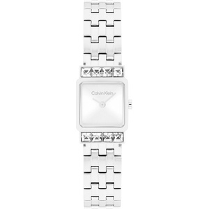 Calvin Klein 25100161 Часовници