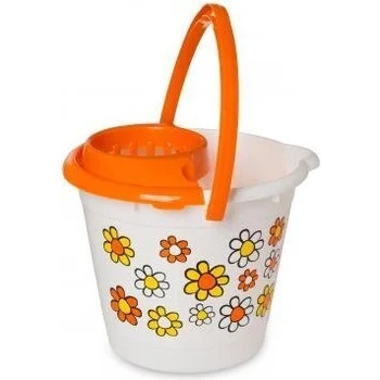 Image 1 of Кофа с цедка 12 литра (2899292)