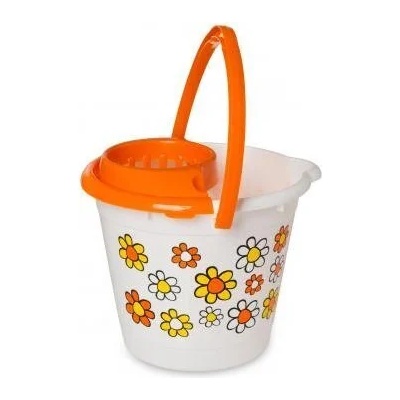 Кофа с цедка 12 литра (2899292)