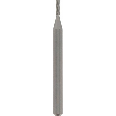 DREMEL Vysokorychlostní fréza 2,0mm 26150193JA