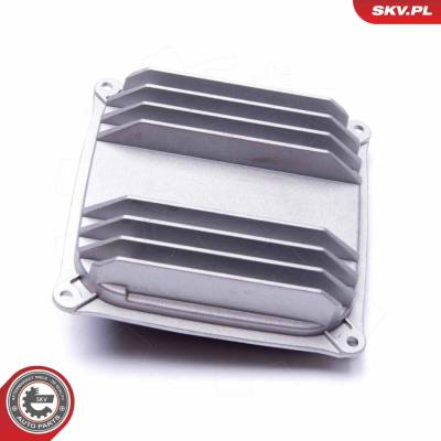 Riadiaca jednotka osvetlenia ESEN SKV 59SKV051 59SKV051