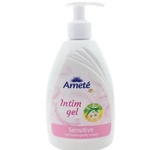 Ameté Интимен гел 500 г Чувствителен