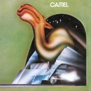 Camel - Camel CD