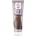 Wella Color Fresh Оцветяваща маска за коса Lilac Frost, 150 ml