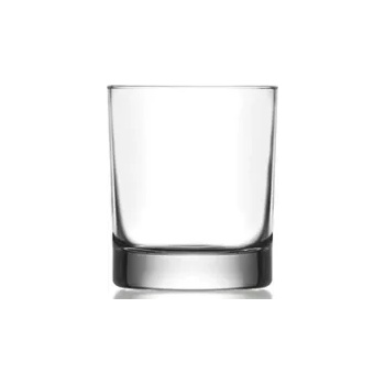 Image 1 of LAV Art-ADA 348-Чаша концентрат 200cc (015803)