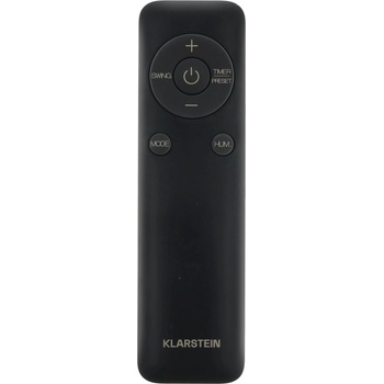 Klarstein Дистанционно управление - Mistral (305002060029_K21678) (305002060029_K21678)