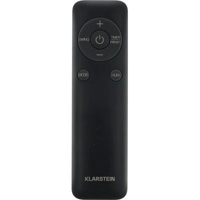 Klarstein Дистанционно управление - Mistral (305002060029_K21678) (305002060029_K21678)